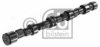 FEBI BILSTEIN 02993 Camshaft